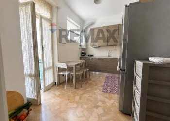Two-room apartment via antonio e adelina devoto, 12 
 Chiavari, Chiavari - photo 5
