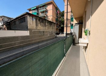Two-room apartment via antonio e adelina devoto, 12 
 Chiavari, Chiavari - photo 6