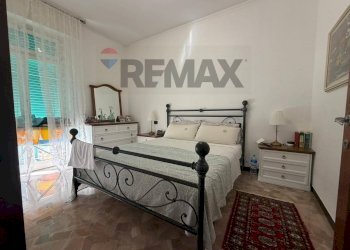 Two-room apartment via antonio e adelina devoto, 12 
 Chiavari, Chiavari - photo 7