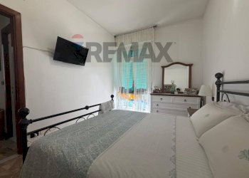 Two-room apartment via antonio e adelina devoto, 12 
 Chiavari, Chiavari - photo 8