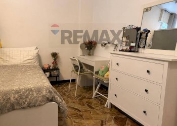 Two-room apartment via antonio e adelina devoto, 12 
 Chiavari, Chiavari - photo 9
