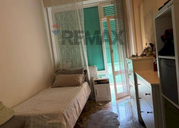 Two-room apartment via antonio e adelina devoto, 12 
 Chiavari, Chiavari - photo 10