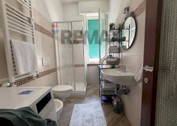 Two-room apartment via antonio e adelina devoto, 12 
 Chiavari, Chiavari - photo 11