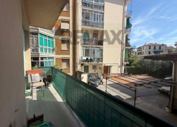 Two-room apartment via antonio e adelina devoto, 12 
 Chiavari, Chiavari - photo 12