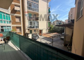 Two-room apartment via antonio e adelina devoto, 12 
 Chiavari, Chiavari - photo 13