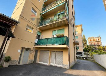 Two-room apartment via antonio e adelina devoto, 12 
 Chiavari, Chiavari - photo 15