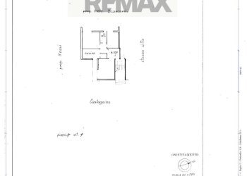 Two-room apartment via antonio e adelina devoto, 12 
 Chiavari, Chiavari - photo 16