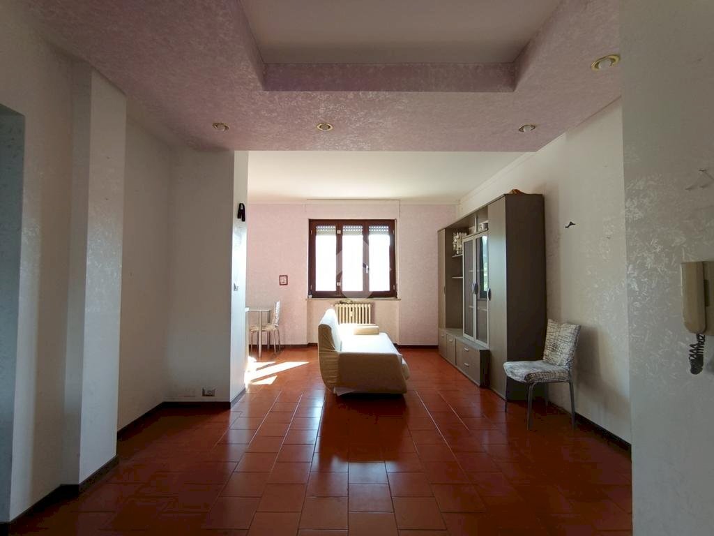 Four-room apartment Via Asti Nizza, Costigliole d'Asti - photo 2