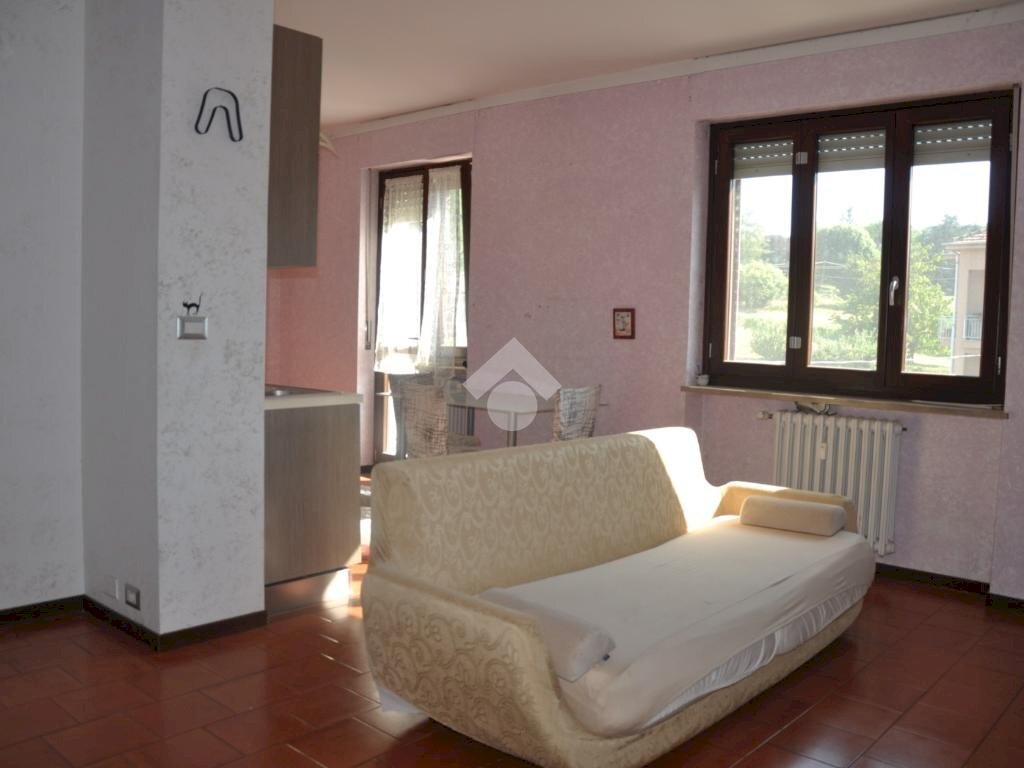 Four-room apartment Via Asti Nizza, Costigliole d'Asti - photo 3