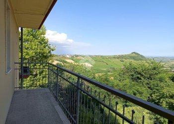 Four-room apartment Via Asti Nizza, Costigliole d'Asti - photo 1