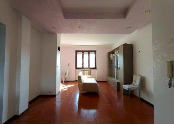 Four-room apartment Via Asti Nizza, Costigliole d'Asti - photo 2