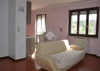 Four-room apartment Via Asti Nizza, Costigliole d'Asti - photo 3