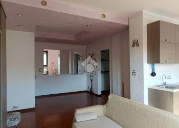 Four-room apartment Via Asti Nizza, Costigliole d'Asti - photo 4