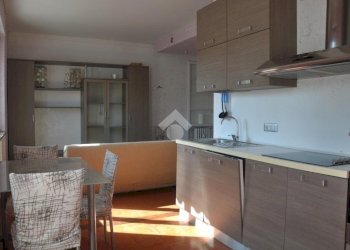 Four-room apartment Via Asti Nizza, Costigliole d'Asti - photo 5