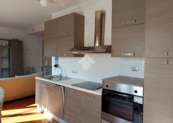Four-room apartment Via Asti Nizza, Costigliole d'Asti - photo 6