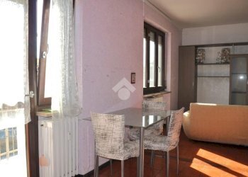 Four-room apartment Via Asti Nizza, Costigliole d'Asti - photo 7