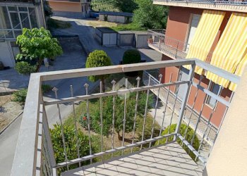 Four-room apartment Via Asti Nizza, Costigliole d'Asti - photo 8