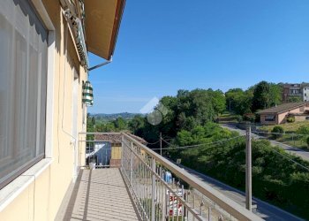 Four-room apartment Via Asti Nizza, Costigliole d'Asti - photo 9
