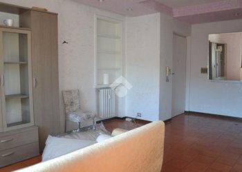 Four-room apartment Via Asti Nizza, Costigliole d'Asti - photo 10