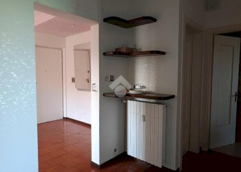 Four-room apartment Via Asti Nizza, Costigliole d'Asti - photo 11
