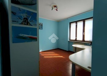 Four-room apartment Via Asti Nizza, Costigliole d'Asti - photo 12
