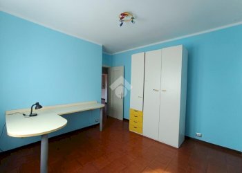 Four-room apartment Via Asti Nizza, Costigliole d'Asti - photo 13