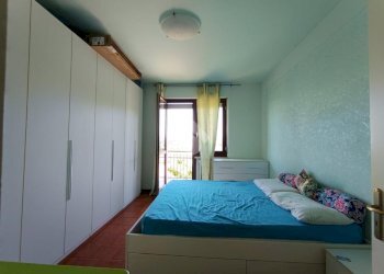 Four-room apartment Via Asti Nizza, Costigliole d'Asti - photo 14