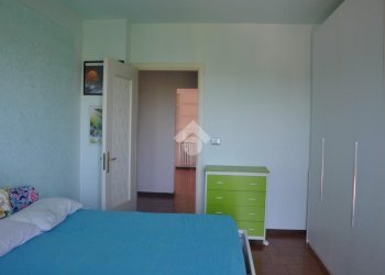Four-room apartment Via Asti Nizza, Costigliole d'Asti - photo 15