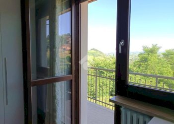 Four-room apartment Via Asti Nizza, Costigliole d'Asti - photo 16
