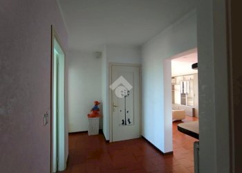 Four-room apartment Via Asti Nizza, Costigliole d'Asti - photo 17