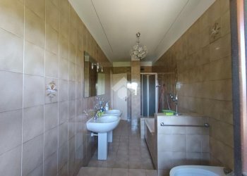 Four-room apartment Via Asti Nizza, Costigliole d'Asti - photo 18