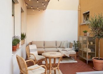 Trilocale Ravenna (zona San Biagio) - foto 2