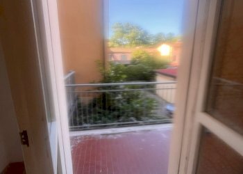 Trilocale Ravenna (zona San Biagio) - foto 3