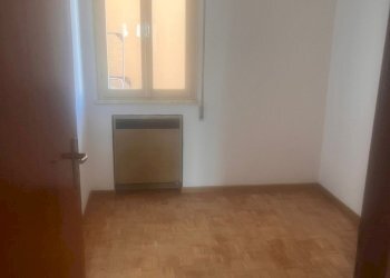 Trilocale Ravenna (zona San Biagio) - foto 4