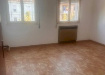 Trilocale Ravenna (zona San Biagio) - foto 6