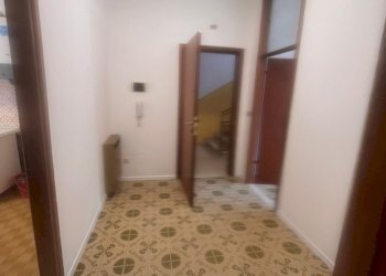 Trilocale Ravenna (zona San Biagio) - foto 8