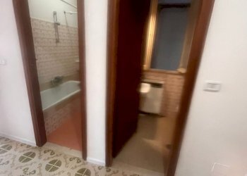Trilocale Ravenna (zona San Biagio) - foto 9