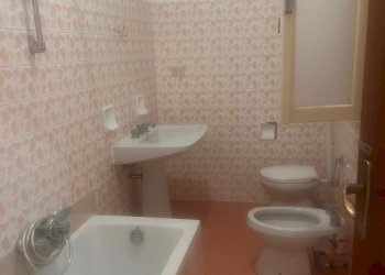 Trilocale Ravenna (zona San Biagio) - foto 10