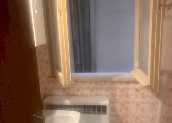 Trilocale Ravenna (zona San Biagio) - foto 11
