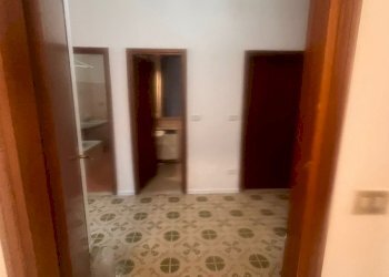 Trilocale Ravenna (zona San Biagio) - foto 12