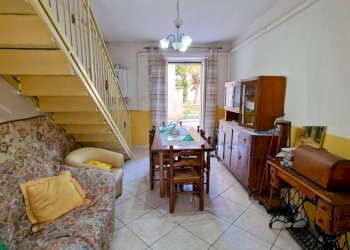 Independent house Mondragone - photo 7