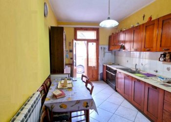 Independent house Mondragone - photo 8