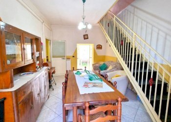 Independent house Mondragone - photo 9