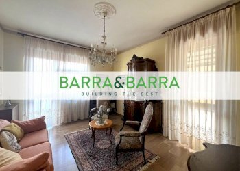 Trilocale Via Madonna del Campo, 37, Borgo San Dalmazzo - foto 1