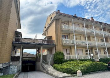 Trilocale Via Madonna del Campo, 37, Borgo San Dalmazzo - foto 4