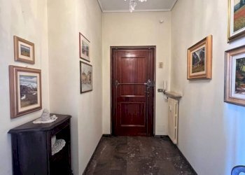 Trilocale Via Madonna del Campo, 37, Borgo San Dalmazzo - foto 5