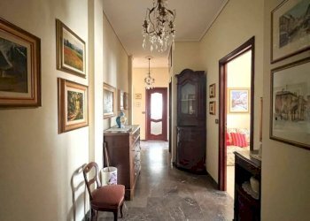 Trilocale Via Madonna del Campo, 37, Borgo San Dalmazzo - foto 6