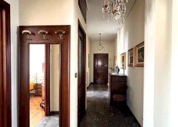Trilocale Via Madonna del Campo, 37, Borgo San Dalmazzo - foto 7
