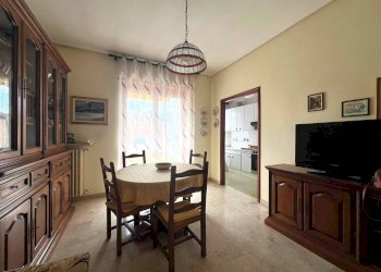 Trilocale Via Madonna del Campo, 37, Borgo San Dalmazzo - foto 8