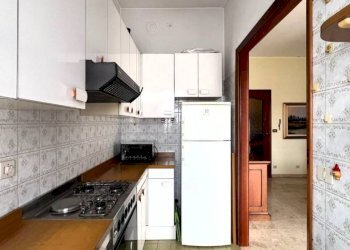 Trilocale Via Madonna del Campo, 37, Borgo San Dalmazzo - foto 9